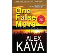One False Move