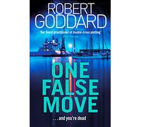 One False Move