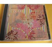 One False Move and. [Import]