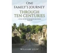 One Family's Journey Through Ten Centuries