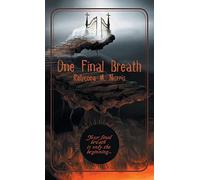One Final Breath