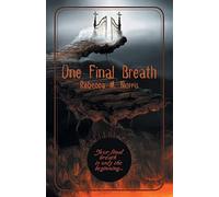 One Final Breath
