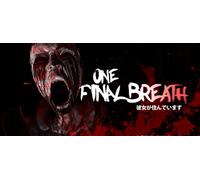 One Final Breath (PC)