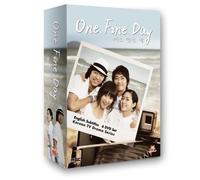 One Fine Day
