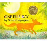 One Fine Day