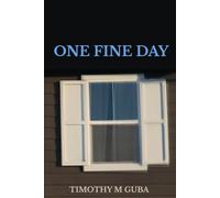 One Fine Day