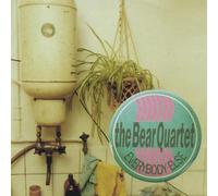 One Fine Day 3tr [Import]