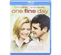 One Fine Day [Blu-Ray]