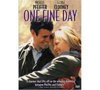 One Fine Day by Michelle Pfeiffer