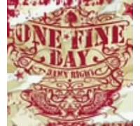 One Fine Day - Damn Right