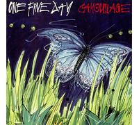 One Fine Day [Import]