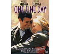 One Fine Day [Import USA Zone 1]