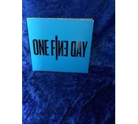 One Fine Day - One Fine Day