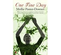 One Fine Day