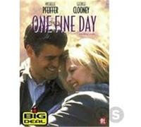 ONE FINE DAY/UN BEAU JOUR/BILINGUE G
