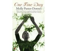 One Fine Day, Virago Modern Classics Series Mollie Panter-Downes (Auteur)