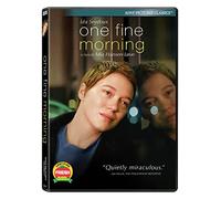 One Fine Morning [Digital Video Disc]