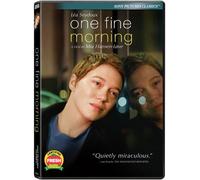 One Fine Morning [Digital Video Disc]