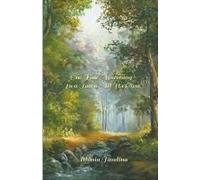 One Fine Morning, In A Town All Its Own