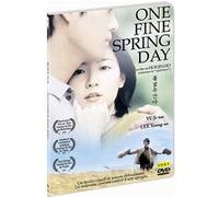 One Fine Spring Day