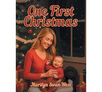 One First Christmas