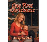 One First Christmas
