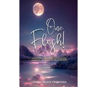 ONE FLESH