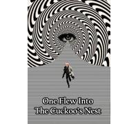 One Flew Into The Cuckoo's Nest