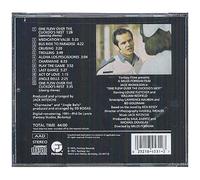 One Flew Over The Cuckoo's Nest: Original Soundtrack