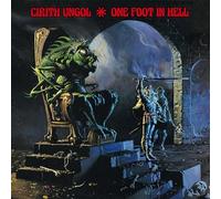 One Foot in Hell