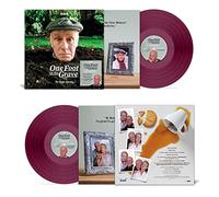 One Foot in the Grave - Radio Episodes