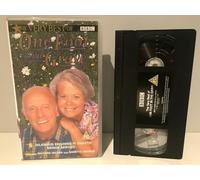 One Foot in the Grave [VHS]