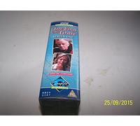 One Foot in the Grave [VHS] [Import allemand]