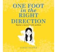 One Foot In The Right Direction