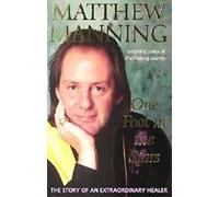 One Foot In The Stars