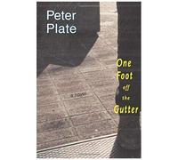 One Foot Off The Gutter (Mission Quartet)