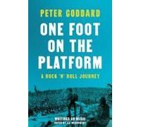 One Foot On The Platform