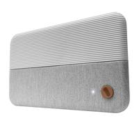 Antenne TV intérieure One for all SV9436 5G Gris