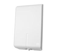 Antenne extérieure One For All SV9455 filtre 5G