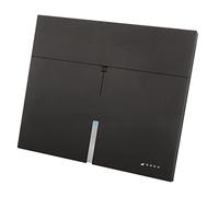 Antenne TV intérieure One for all SV9495 5G Noir