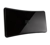 Antenne intérieure ONE FOR ALL SV9420 filtre 5G