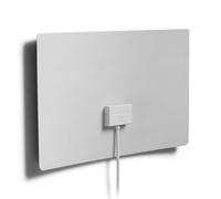 Antenne intérieure ONE FOR ALL SV9440 filtre 5G
