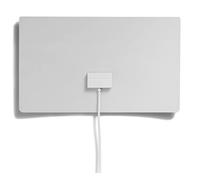 Antenne intérieure ONE FOR ALL SV9440 filtre 5G