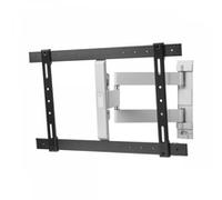 One For All WM6654 Support mural TV 81,3 cm (32\ ) - 228,6 cm (90\ ) inclinable + pivotant