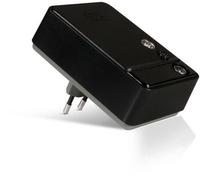 One For All - Amplificateur Tv 1 Sortie - Sv9610