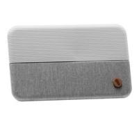 Antenne TV intérieure One for all SV9436 5G Gris G