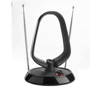 One for All Antenne DVB-T 43 dB SV9143-5G (SV9143-5G)