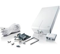 One For All - Antenne Extérieure Sv9455 Filtre 5g