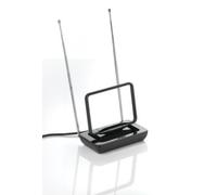 One For All Antenne intérieure SV9125 filtre 5G