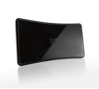 One For All - Antenne Intérieure Sv9420 Filtre 5g